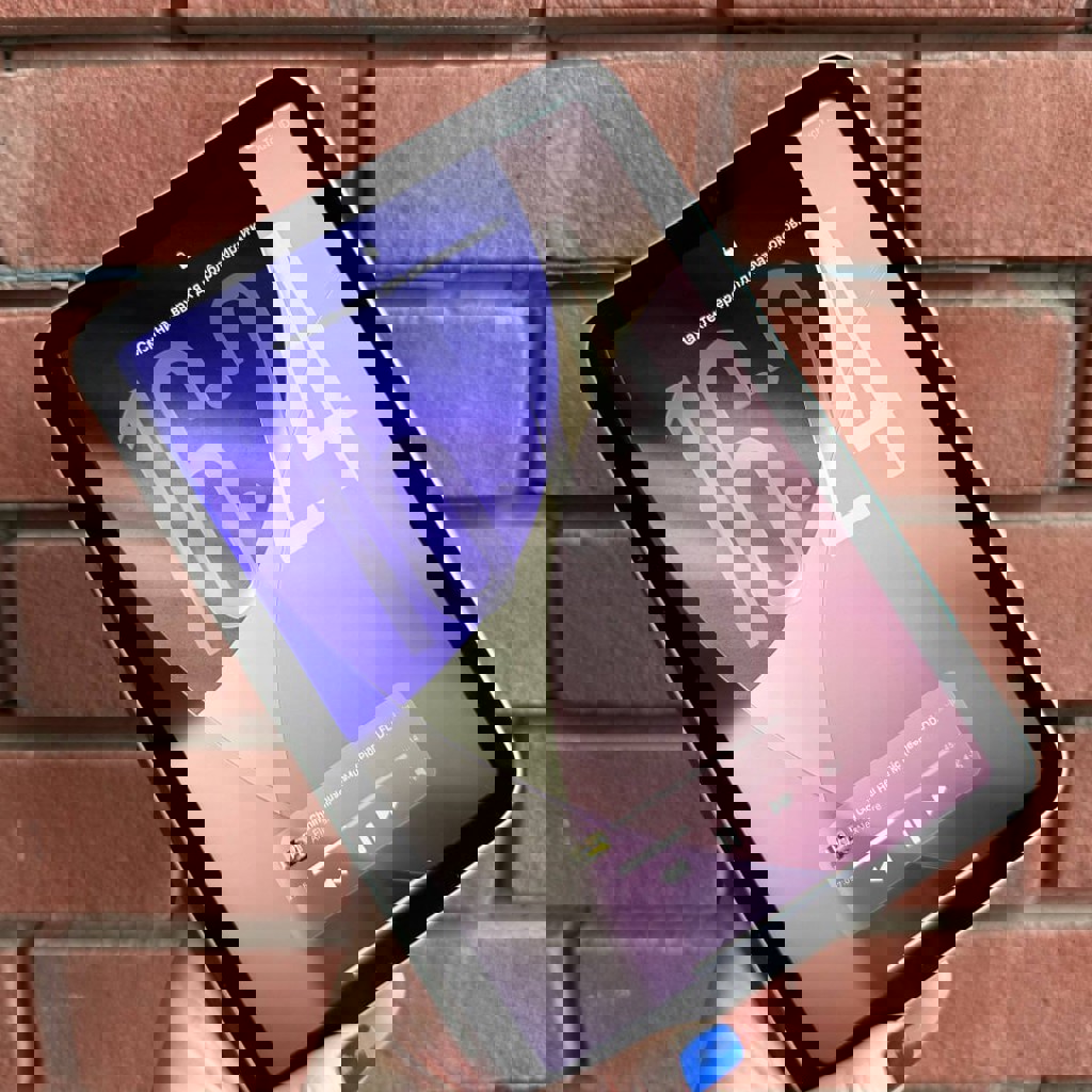 Apple iPad Mini 7th Generation