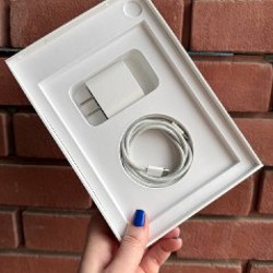 Apple iPad Mini 7th Generation - фото 6