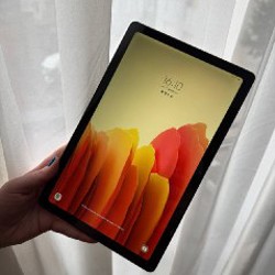 Apple iPad Mini 7th Generation - фото 5