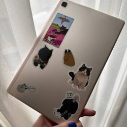 Apple iPad Mini 7th Generation - фото 7