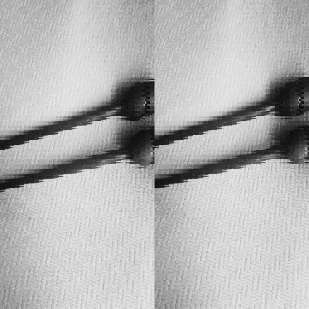 Булавы Pastorelli