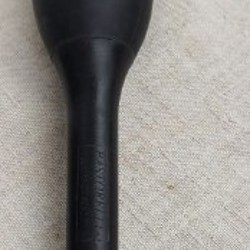 Булавы Pastorelli - фото 2