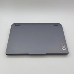 Ноутбук Lenovo LOQ 15 - фото 5