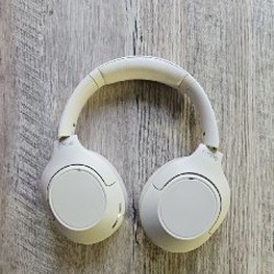 Наушники Fifine x3 wireless - фото 2