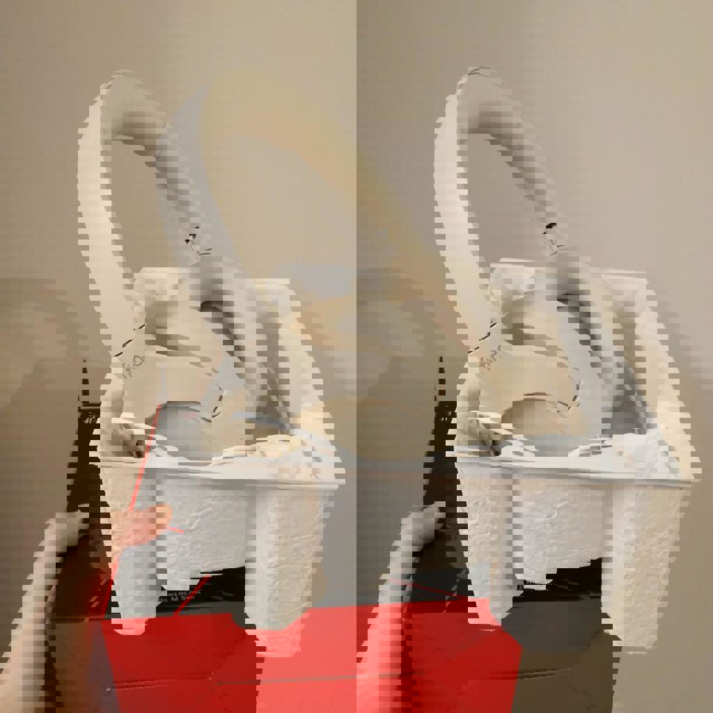 Наушники Fifine x3 wireless