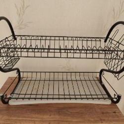 Духовка - фото 2