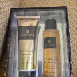 Зарядной кабель от Айфона 8-14 - фото 2