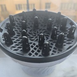 Диффузор для фена - фото 2