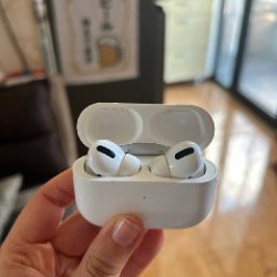 Bose кейс - фото 1