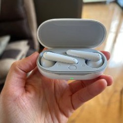 Bose кейс - фото 2