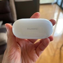 Bose кейс - фото 3