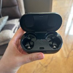 Bose кейс - фото 5