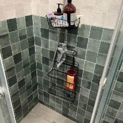 Свинтус 2.0 - фото 4