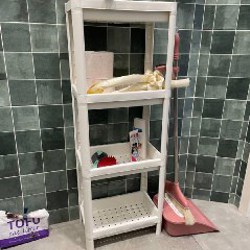 Свинтус 2.0 - фото 5