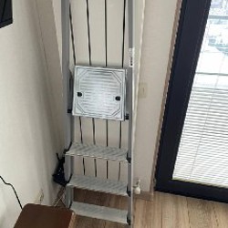 Свинтус 2.0 - фото 6