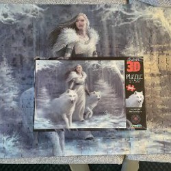 Свинтус 2.0 - фото 8