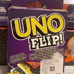 Свинтус 2.0 - фото 9