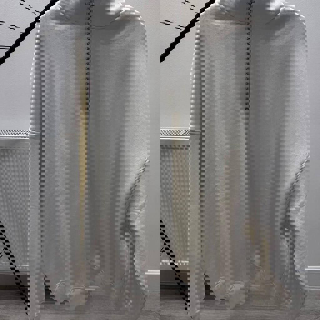 Новый пиджак оверсайз