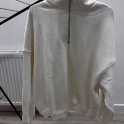 Новый пиджак оверсайз - фото 1