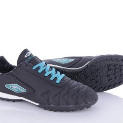 Новый пиджак оверсайз - фото 3