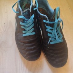 Новый пиджак оверсайз - фото 4