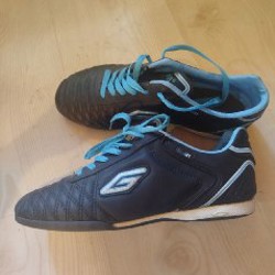 Новый пиджак оверсайз - фото 5