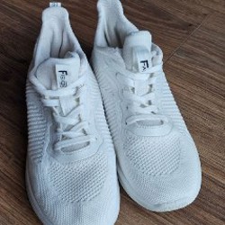 Новый пиджак оверсайз - фото 8