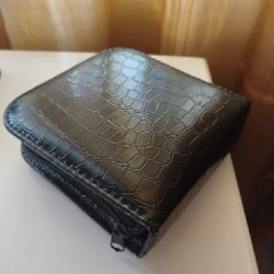 Новый пиджак оверсайз - фото 9