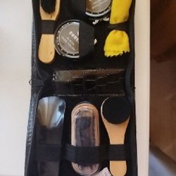 Новый пиджак оверсайз - фото 10