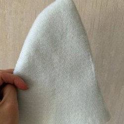 Массажная щетка - фото 6