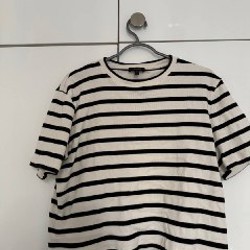 Футболка Massimo Dutti - фото 3