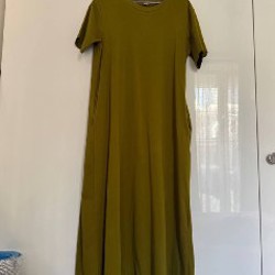 Футболка Massimo Dutti - фото 4