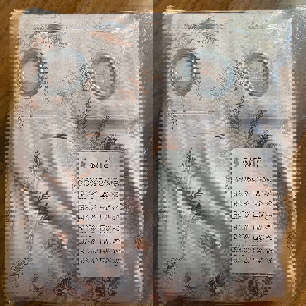 Светильник в виде буквы А