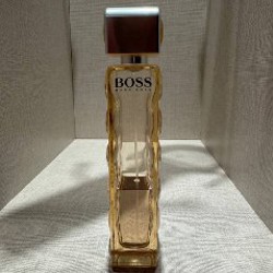 Zara Hipster Oud - фото 2