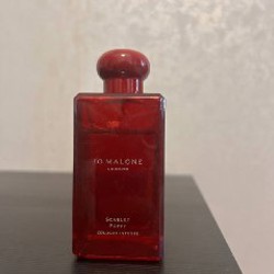 Paco rabanne ultraviolet - фото 2