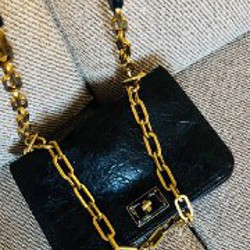 Сумка Armani Exchange - фото 1