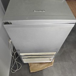 Холодильник Beko - фото 4