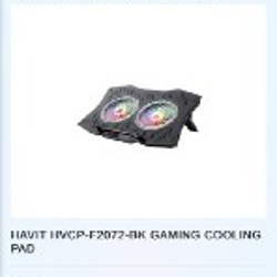 Кулер для ноутбука - фото 2