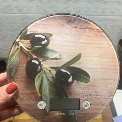 Стаканы - фото 1