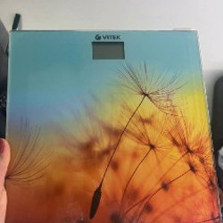 Стаканы - фото 3