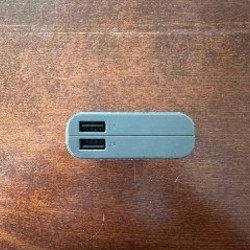 Повербанк - фото 2