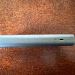 Повербанк - фото 3