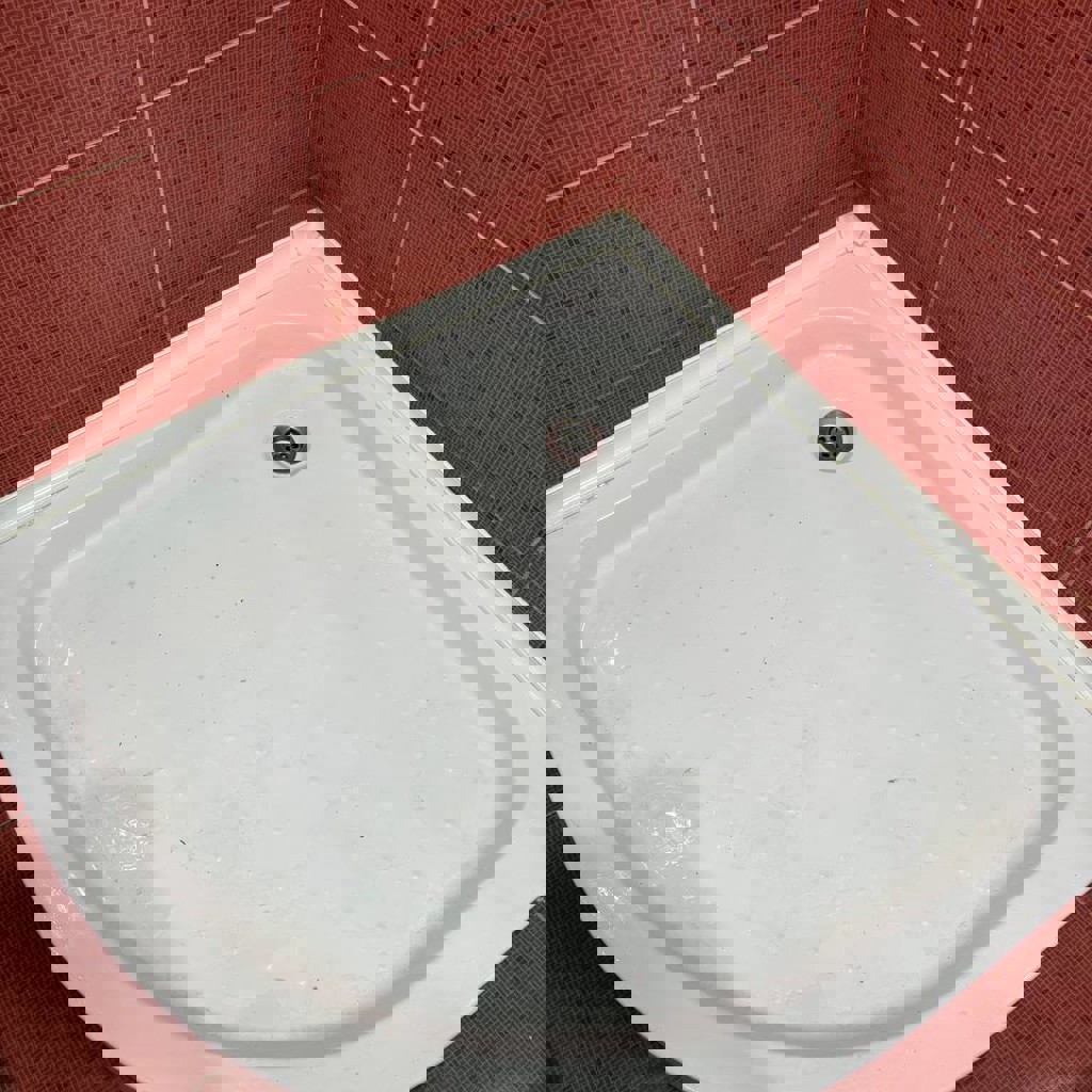 Поддон для душа