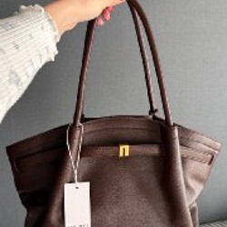 Сумка JW PEI - фото 2