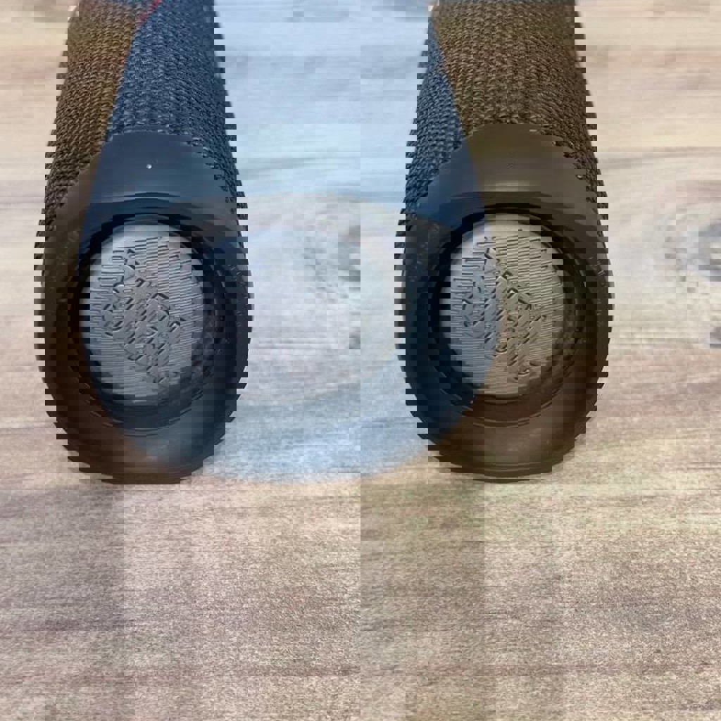 Bluetooth колонка JBL Flip 5