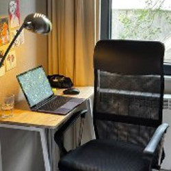 Стул - фото 2