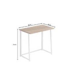 Стул - фото 1