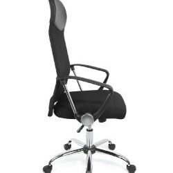 Стул - фото 3