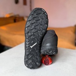 Кроссовки MAMMUT - фото 2