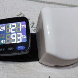 Полусапожки демисезон - фото 2